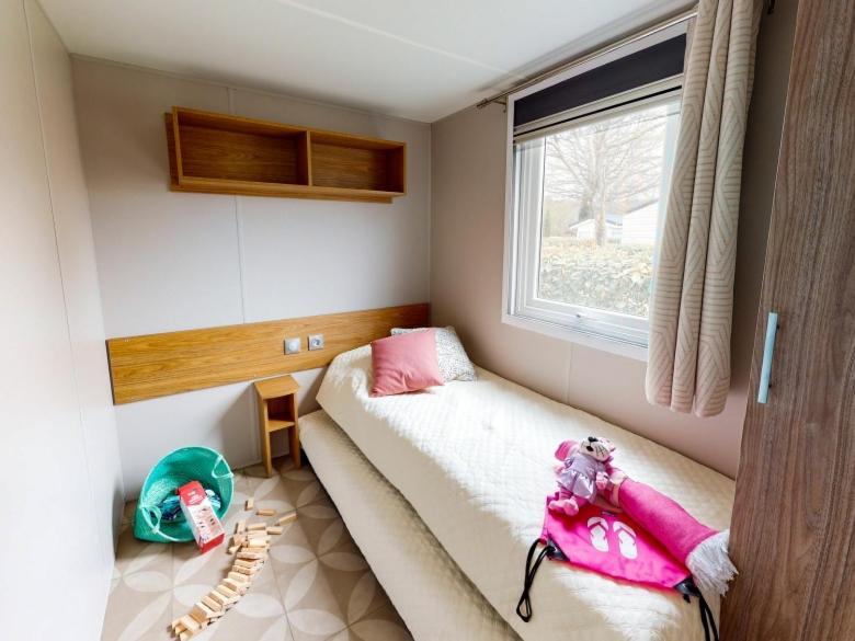 Mobilhome Neuf Mar Estang Acces Plage Кане Экстерьер фото